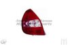 ASHUKI 2543931 Combination Rearlight